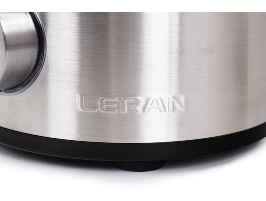 Соковыжималка LERAN JEM 1077