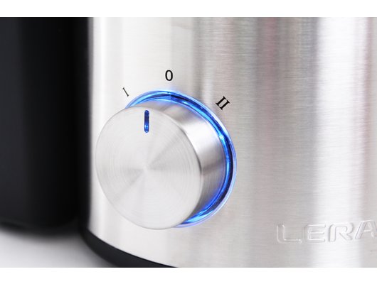 Соковыжималка LERAN JEM 1077