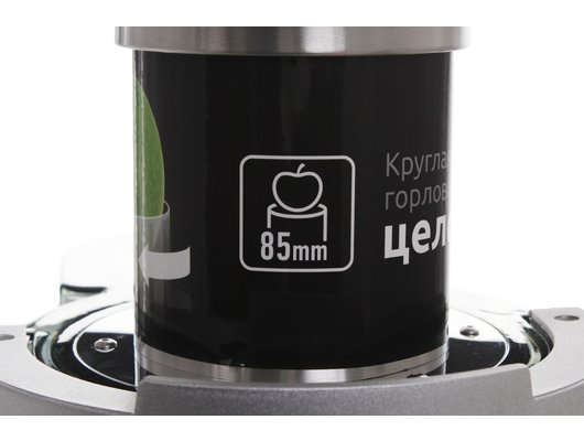 Соковыжималка LERAN JEM 1077