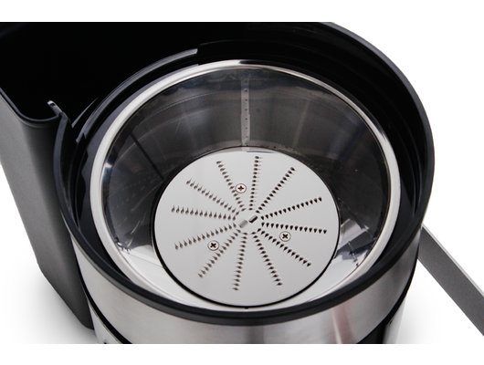 Соковыжималка LERAN JEM 1077