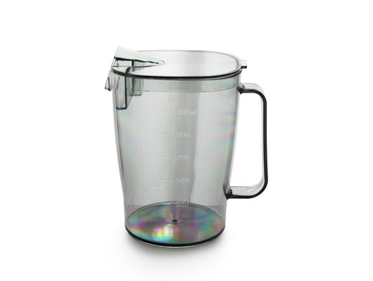 Соковыжималка LERAN JEM 1077