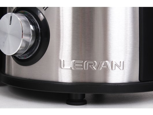 Соковыжималка LERAN JEM 0855