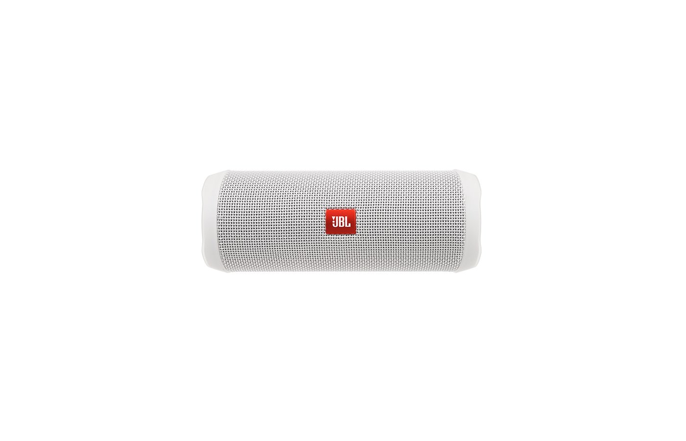 Jbl Flip 4 Купить Днс