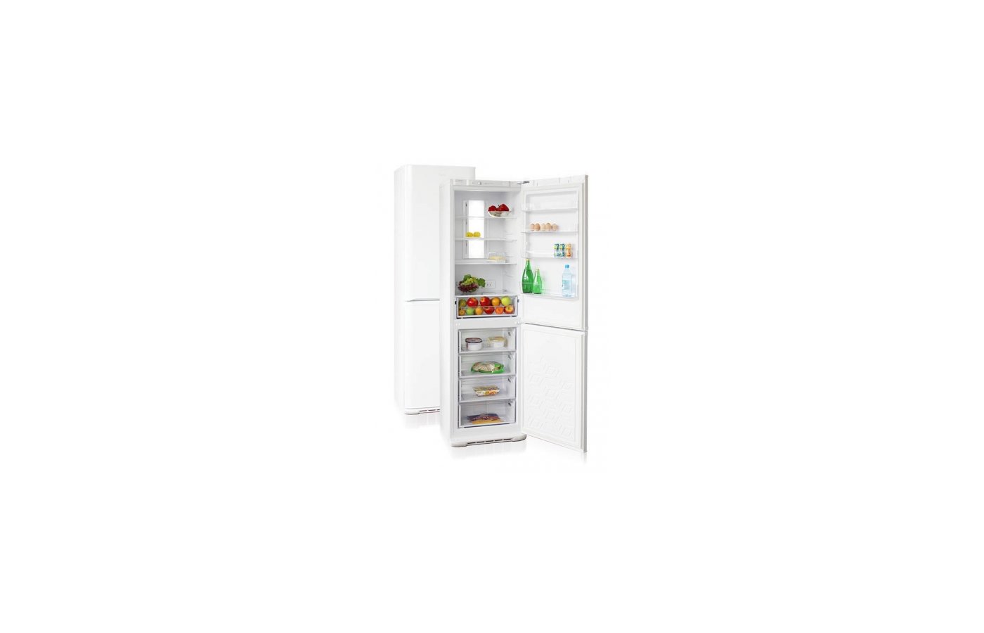 Бирюса 380nf. Холодильник Бирюса 380nf. Бирюса 340nf. Двухкамерный холодильник Бирюса 380nf. Холодильник Бирюса 340nf белый.