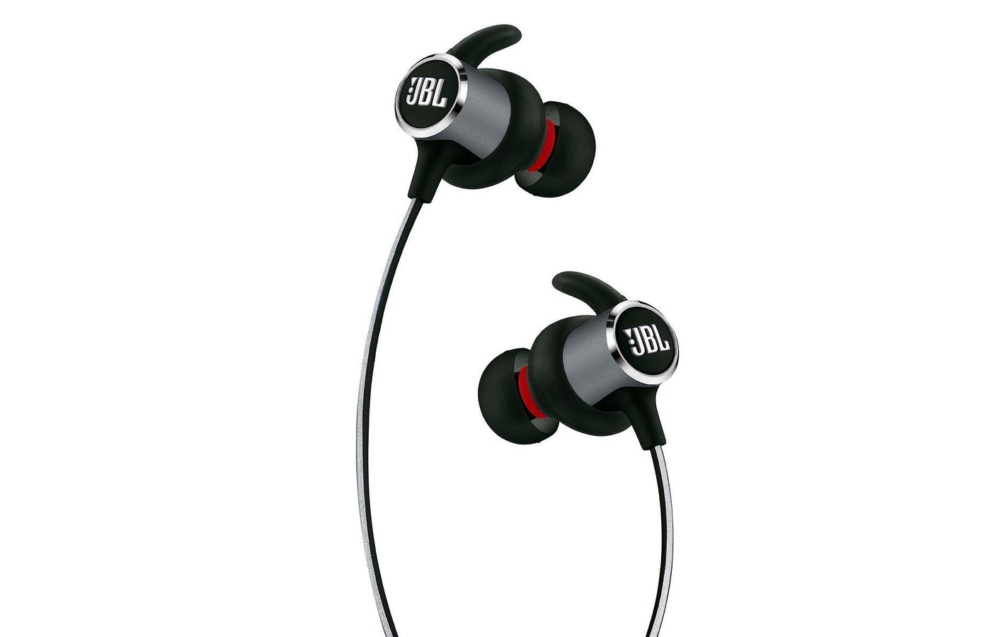 Jbl reflect black. Наушники JBL reflect Mini 2 BT (jblrefmini2tel), бирюзовый. JBL reflect Mini 2 BT. Наушники JBL jblrefmini2blu. Наушники JBL reflect Mini 2 голубые.