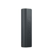 Внешние <b>аккумуляторы CANYON</b> - купить <b>power bank CANYON</b> в ...