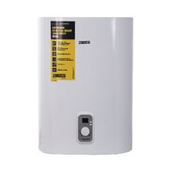 Водонагреватель <b>ZANUSSI ZWH/S 30 Splendore</b> XP 2.0 - купить ...
