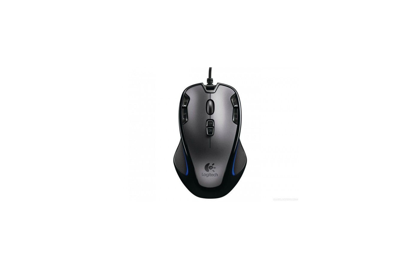 Logitech g240. Мышка Logitech 300s. Logitech rx300.