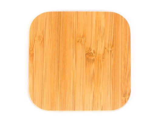 Зарядное устройство Rombica NEO Q5 дерево