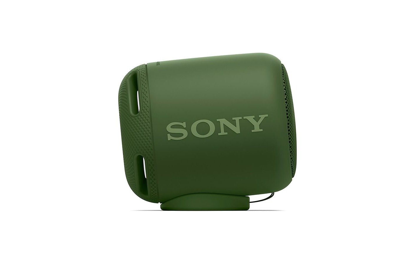 Колонка сони srs xb10. Sony xb10. Колонка Sony SRS xb10. Sony Extra Bass Portable Wireless Bluetooth Speaker.