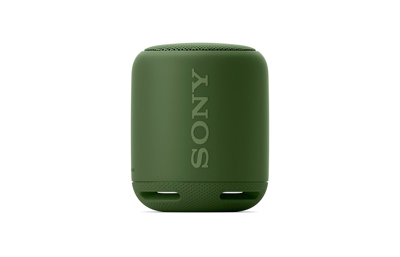 Колонка сони srs xb10. Sony SRS-xb10. Sony xb10. Колонка Sony SRS xb10. Колонка Sony xb10 зеленая.