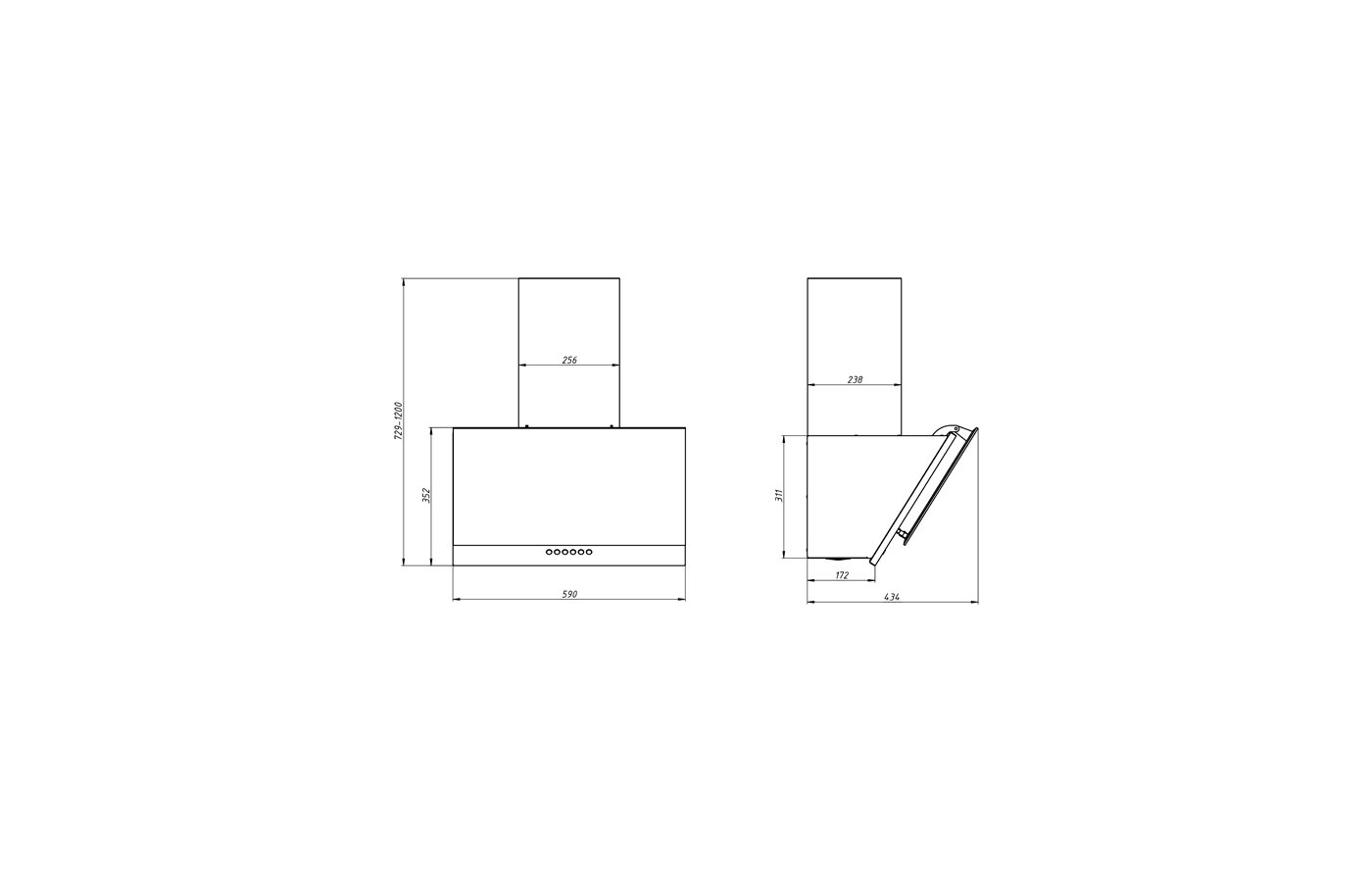 Elikor box. Эликор Рубин s4 60. Вытяжка 60п-700-е4д. Elikor Evolution 60п-750-э4д. Elikor Рубин Ceramics s4 60н-700-э4д нерж/цемент.