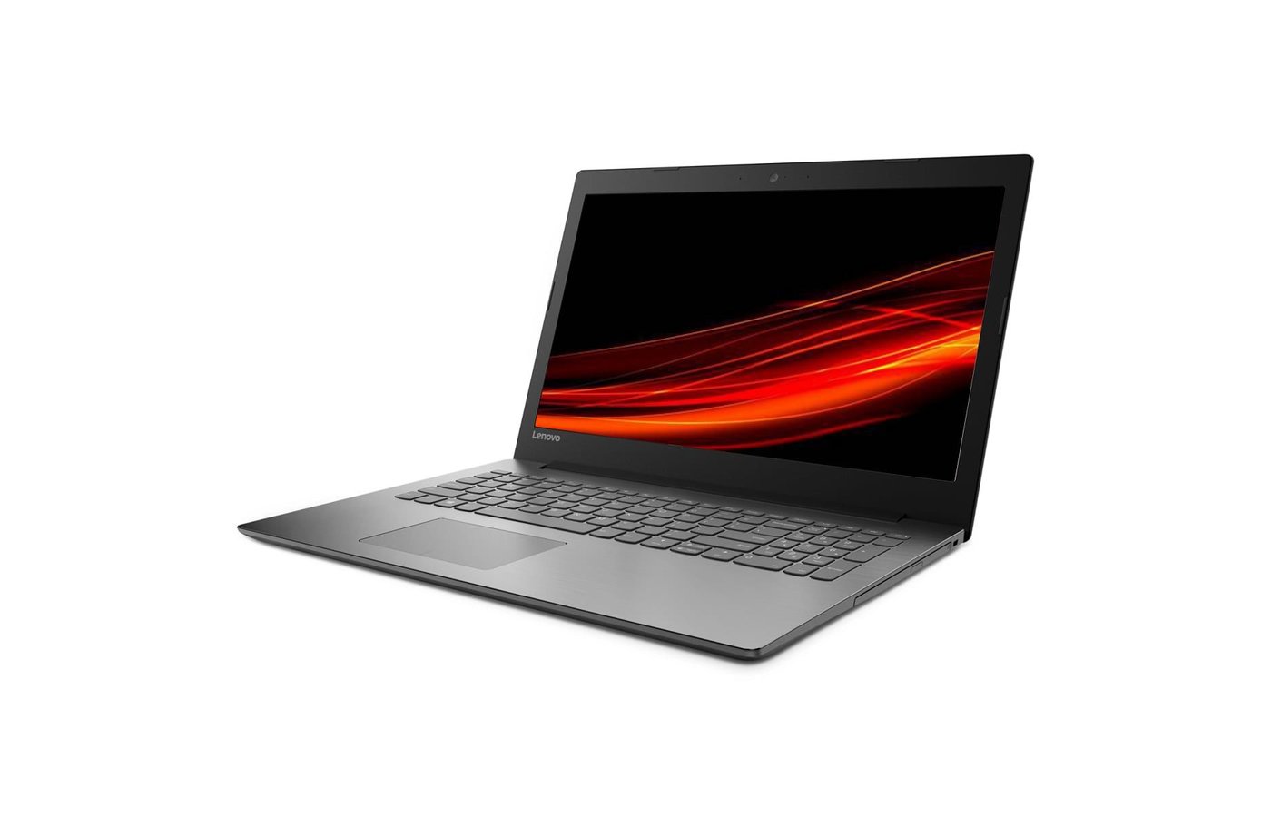 Intel core i3 6006u cpu 2.00 ghz. 14" Ноутбук Lenovo IDEAPAD 1 14ada05 (82gw008brk). Lenovo IDEAPAD 320-15iap. Леново ноутбук 80xh характеристики. Xh80.
