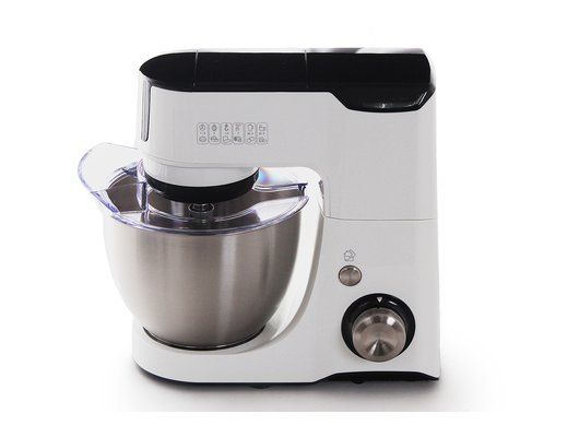 Отзыв о Кухонный комбайн Kenwood KM280 Кухонный комбайн KM 280 хороший помошник 