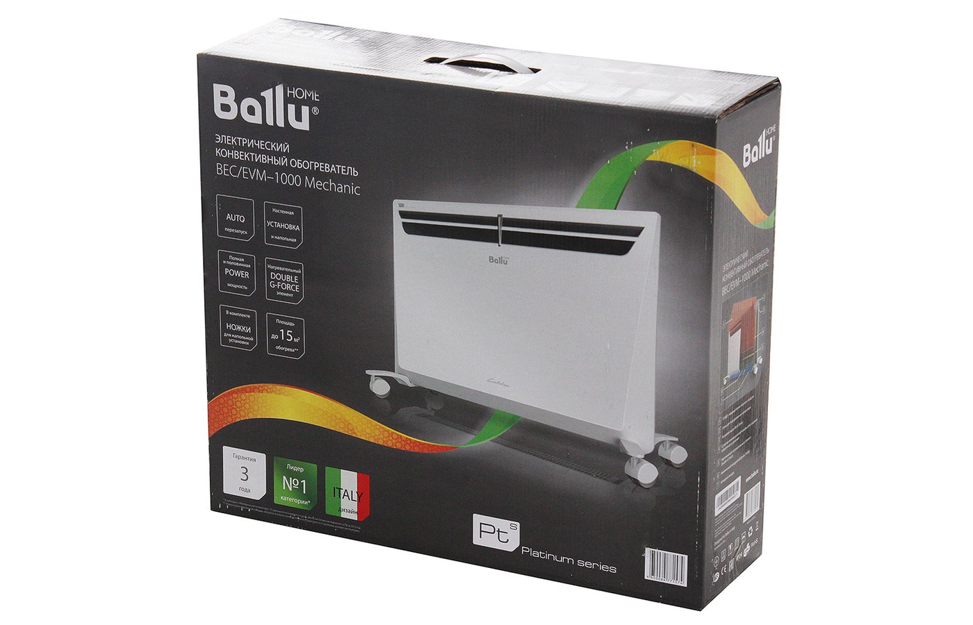 Ballu bec 1000. Конвектор Ballu BEC/EVM-1000. Выключатель питания Ballu BEC/EVM. Ballu t 6/0 отзывы. Отзывы электроконвектор Пионер 1000.