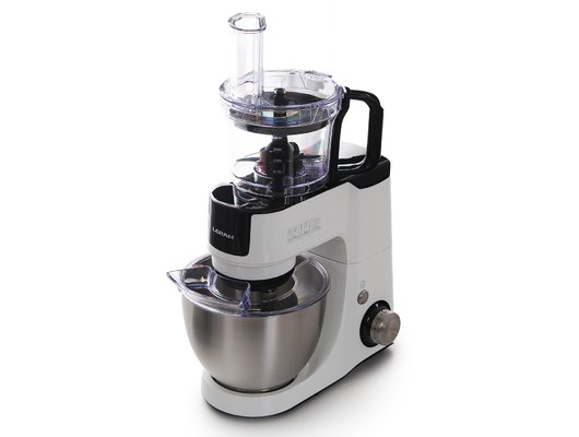 Leran Fpm 1277 Купить Кухонный Комбайн
