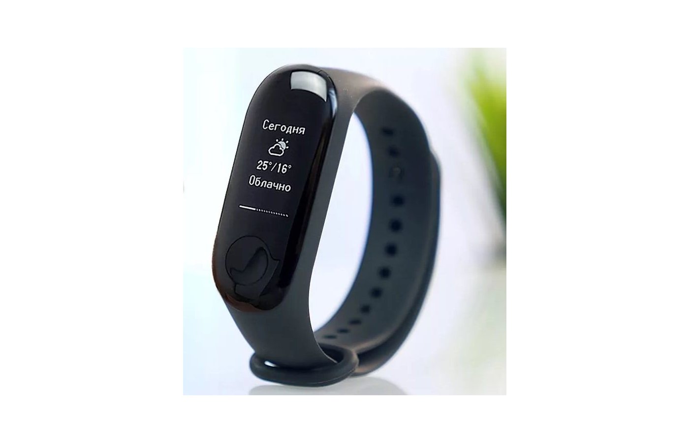 Xiaomi band 3 4. Фитнес-браслет Xiaomi 3. Фитнес браслет Band 3. Xiaomi mi Band 3 характеристики. Фитнес-браслет Xiaomi mi Band 3 характеристики.