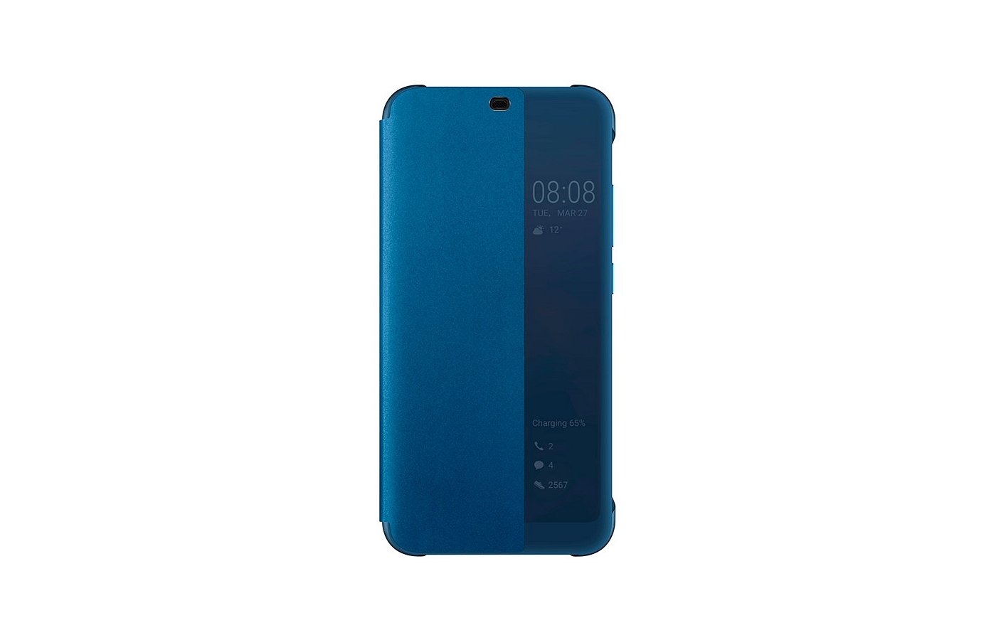 Honor книжка. Чехол Honor 10 PC Flip Cover, Deep Blue (51992479). Чехол Honor 10 PC Flip Cover. Honor 10 фирменный чехол от Honor смарт. Honor 10 PC Flip Cover, Deep Blue (51992479).