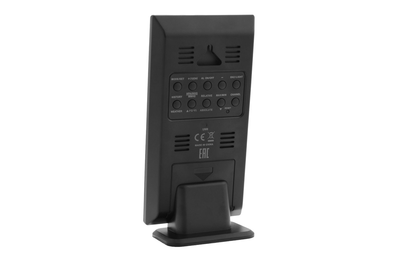Метеостанция bl508. Метеостанция ea2 bl502. Метеостанция ea2 bl501. Метеостанция ea2 al808. Метеостанция ea2 um8
