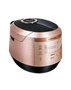 Мультиварка REDMOND RMC-450 бронза