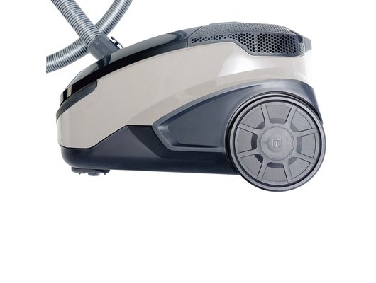 Пылесос THOMAS MOKKO  XT