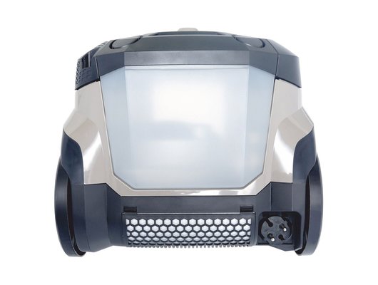 Пылесос THOMAS MOKKO  XT