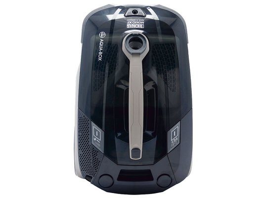 Пылесос THOMAS MOKKO  XT