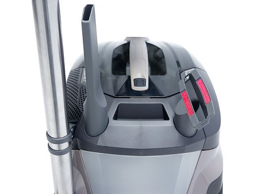 Пылесос THOMAS MOKKO  XT