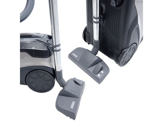 Пылесос THOMAS MOKKO  XT