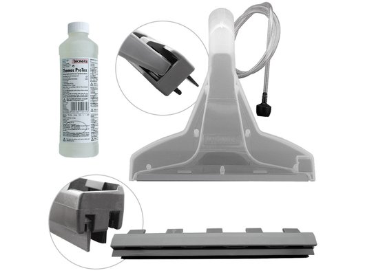 Пылесос THOMAS MOKKO  XT