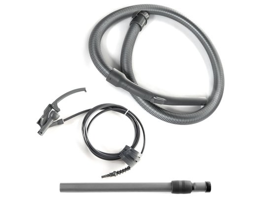 Пылесос THOMAS MOKKO  XT