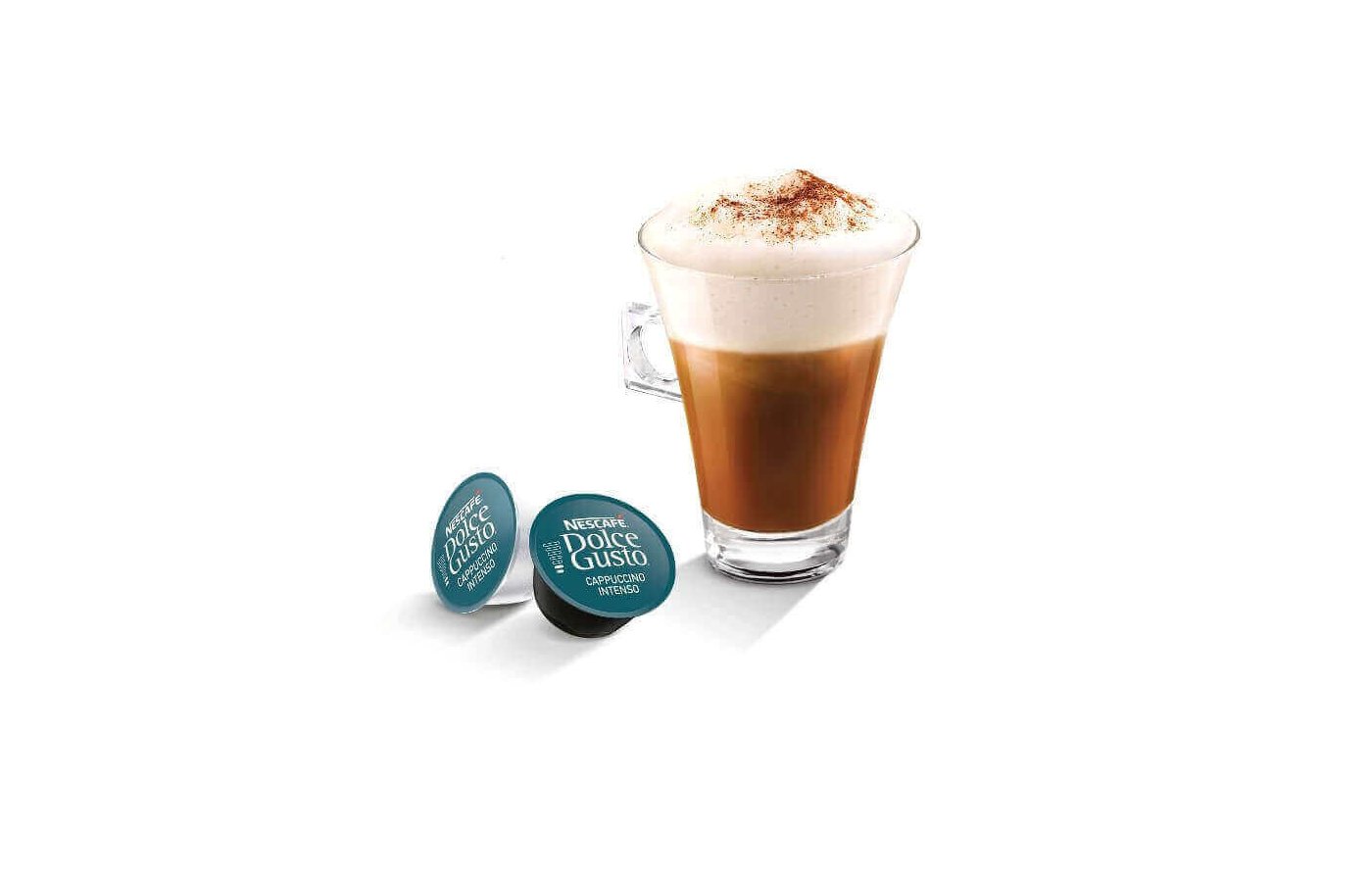 Dolce gusto cappuccino. Капсулы Nescafe Dolce gusto Cappuccino. Капсулы Dolce gusto Cappuccino. Капучино Нескафе капсулы. Нескафе Дольче густо капсулы капучино.