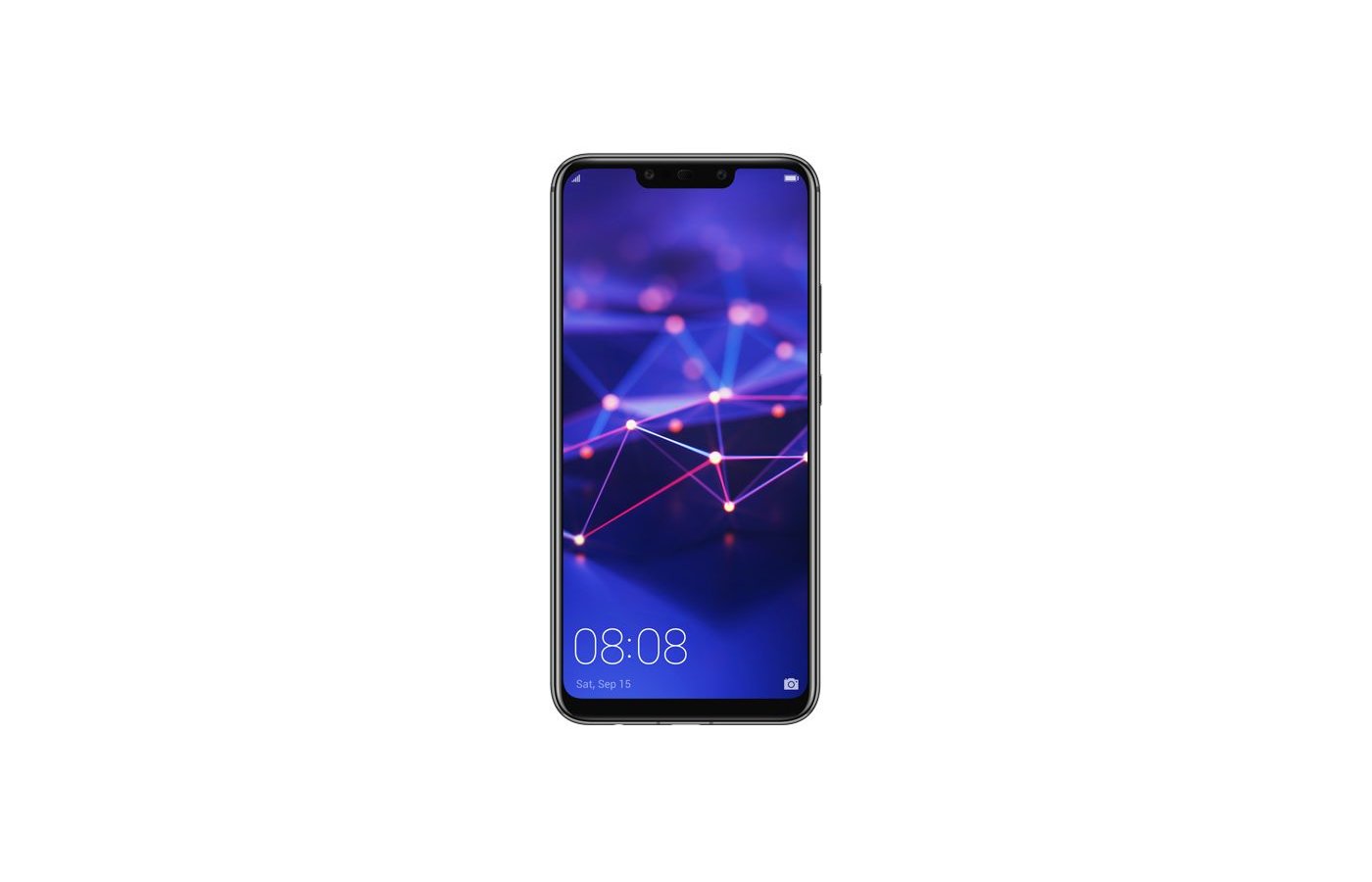 Батарея Mate 20 Lite Купить