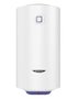 Водонагреватель ARISTON BLU1 R ABS 80 V SLIM