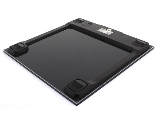 Весы напольные LERAN EF953-S72