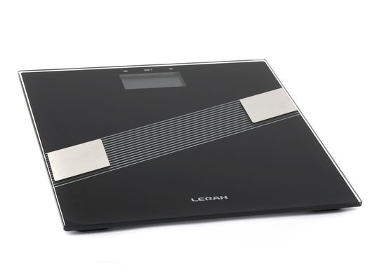 Весы напольные LERAN EF953-S72