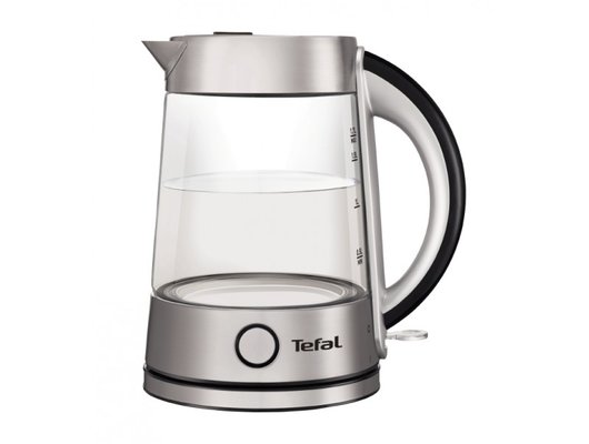Чайник электрический TEFAL KI760D30