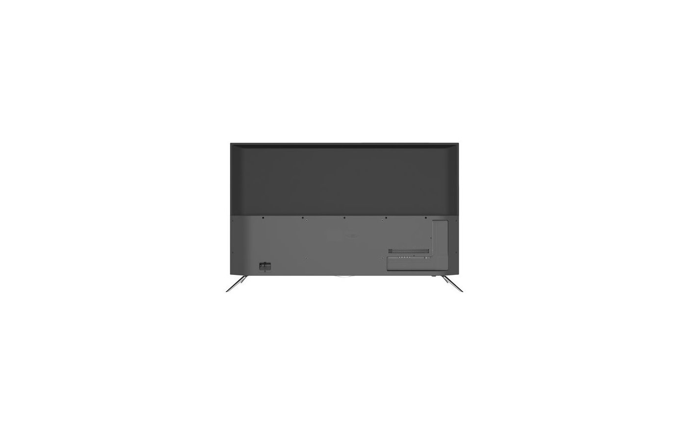 Телевизор Haier le43k6500u 42.5" (2018). Телевизор led Haier le43k6500u. Телевизор Haier le43u6500u 42.5" (2016). Haier le49f1000u. Телевизор haier 50 черный