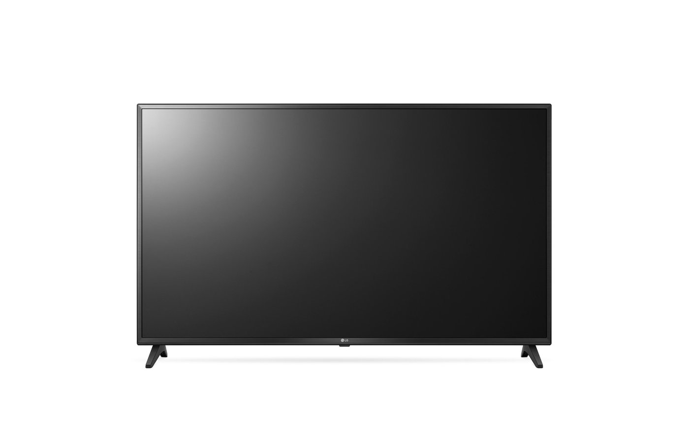 Телевизор lg webos tv uk6200pla. LG 43lj500v. LG 32lh570u. LG 43uq76003ld. Телевизор Skyworth 43sue9350.