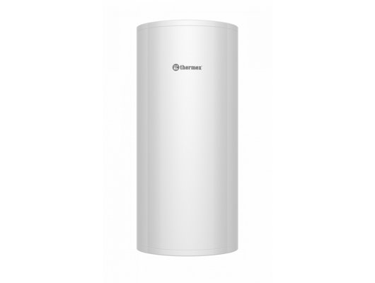 Водонагреватель THERMEX FUSION 50 V
