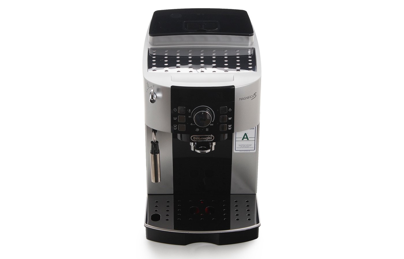 Delonghi ecam 21.117 sb