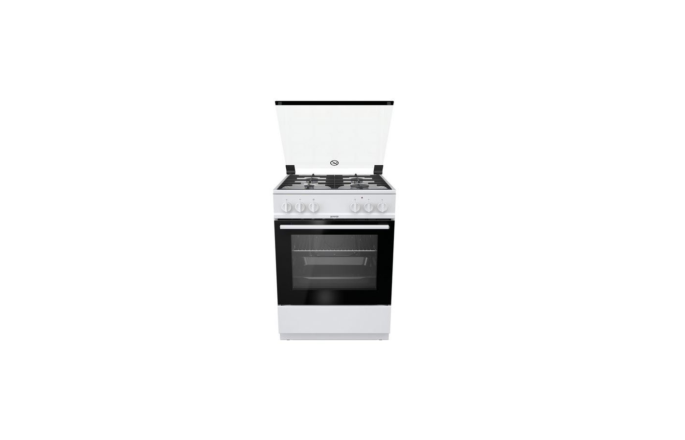 Интернет Магазин Газовых Плит Gorenje