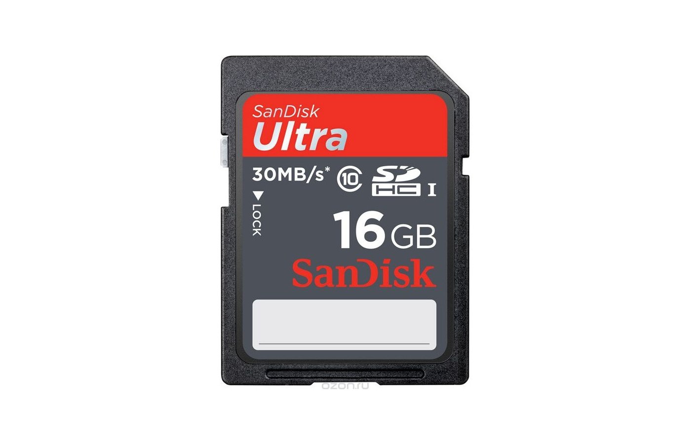 Купить Sd Карту Sandisk