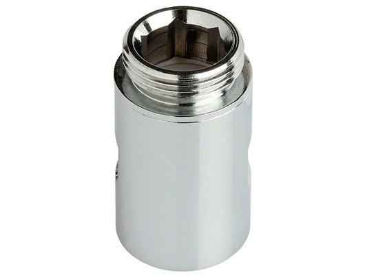 Водоподготовка ELECTROLUX E6WMA101/102