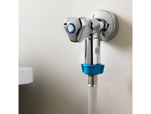 Водоподготовка ELECTROLUX E6WMA101/102