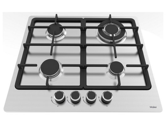 Варочная панель HAIER HHX-M64CWX