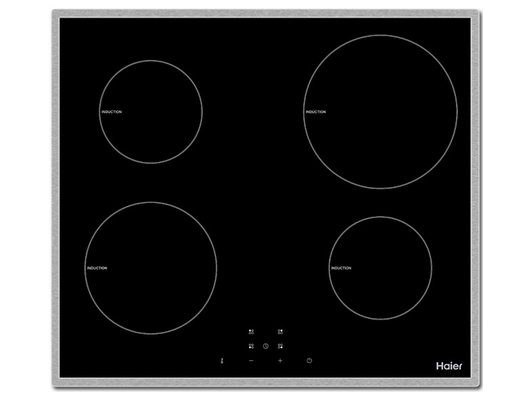 Варочная панель HAIER HHX-Y64NFB
