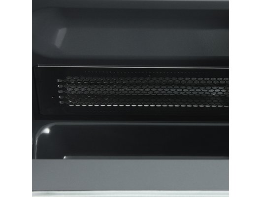 Микроволновая печь PANASONIC NN-GT264MZPE