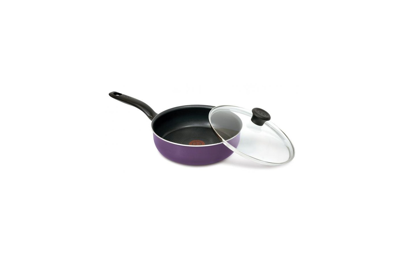 Tefal Cook right 04166126. Вок Tefal "Cook right" 4166128, 28 см. Сотейник Tefal 30 см. Just Tefal сотейник.