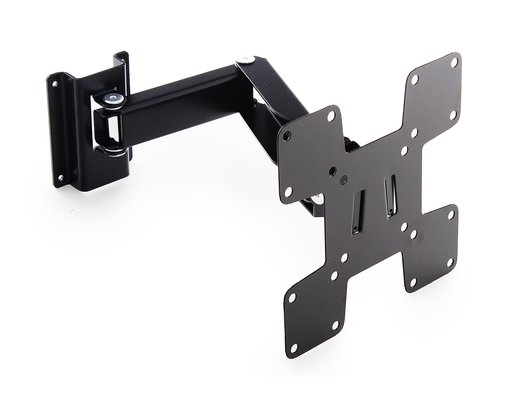 Кронштейн для ТВ DOFFLER WB 4812